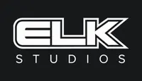 Elk Studios