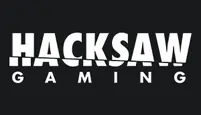 Hacksaw Gaming
