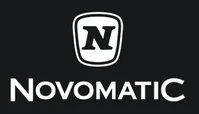Novomatic