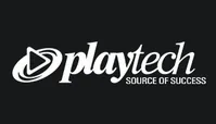 Playtech